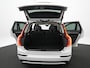 Volvo XC90 T8 AWD Ultimate Dark | Long Range | Luchtvering | Head-Up | Massage | Harman/Kardon | 360° Camera | Trekhaak | Panoramadak | Adaptive Cruise