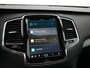 Volvo XC90 T8 AWD Ultimate Dark | Long Range | Luchtvering | Head-Up | Massage | Harman/Kardon | 360° Camera | Trekhaak | Panoramadak | Adaptive Cruise
