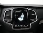 Volvo XC90 T8 AWD Ultimate Dark | Long Range | Luchtvering | Head-Up | Massage | Harman/Kardon | 360° Camera | Trekhaak | Panoramadak | Adaptive Cruise