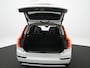Volvo XC90 T8 AWD Ultimate Dark | Long Range | Luchtvering | Head-Up | Massage | Harman/Kardon | 360° Camera | Trekhaak | Panoramadak | Adaptive Cruise