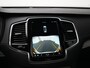 Volvo XC90 T8 AWD Ultimate Dark | Long Range | Luchtvering | Head-Up | Massage | Harman/Kardon | 360° Camera | Trekhaak | Panoramadak | Adaptive Cruise