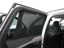Volvo XC90 T8 AWD Ultimate Dark | Long Range | Luchtvering | Head-Up | Massage | Harman/Kardon | 360° Camera | Trekhaak | Panoramadak | Adaptive Cruise