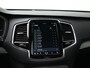 Volvo XC90 T8 AWD Ultimate Dark | Long Range | Luchtvering | Head-Up | Massage | Harman/Kardon | 360° Camera | Trekhaak | Panoramadak | Adaptive Cruise