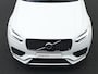 Volvo XC90 T8 AWD Ultimate Dark | Long Range | Luchtvering | Head-Up | Massage | Harman/Kardon | 360° Camera | Trekhaak | Panoramadak | Adaptive Cruise