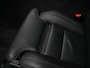 Volvo XC90 T8 AWD Ultimate Dark | Long Range | Luchtvering | Head-Up | Massage | Harman/Kardon | 360° Camera | Trekhaak | Panoramadak | Adaptive Cruise