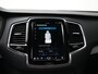Volvo XC90 T8 AWD Ultimate Dark | Long Range | Luchtvering | Head-Up | Massage | Harman/Kardon | 360° Camera | Trekhaak | Panoramadak | Adaptive Cruise