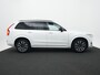 Volvo XC90 T8 AWD Ultimate Dark | Long Range | Luchtvering | Head-Up | Massage | Harman/Kardon | 360° Camera | Trekhaak | Panoramadak | Adaptive Cruise