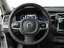 Volvo XC90 T8 AWD Ultimate Dark | Long Range | Luchtvering | Head-Up | Massage | Harman/Kardon | 360° Camera | Trekhaak | Panoramadak | Adaptive Cruise