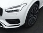 Volvo XC90 T8 AWD Ultimate Dark | Long Range | Luchtvering | Head-Up | Massage | Harman/Kardon | 360° Camera | Trekhaak | Panoramadak | Adaptive Cruise