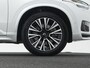 Volvo XC90 T8 AWD Ultimate Dark | Long Range | Luchtvering | Head-Up | Massage | Harman/Kardon | 360° Camera | Trekhaak | Panoramadak | Adaptive Cruise