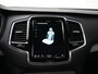 Volvo XC90 T8 AWD Ultimate Dark | Long Range | Luchtvering | Head-Up | Massage | Harman/Kardon | 360° Camera | Trekhaak | Panoramadak | Adaptive Cruise
