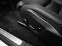 Volvo XC90 T8 AWD Ultimate Dark | Long Range | Luchtvering | Head-Up | Massage | Harman/Kardon | 360° Camera | Trekhaak | Panoramadak | Adaptive Cruise