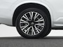 Volvo XC90 T8 AWD Ultimate Dark | Long Range | Luchtvering | Head-Up | Massage | Harman/Kardon | 360° Camera | Trekhaak | Panoramadak | Adaptive Cruise