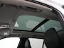 Volvo XC90 T8 AWD Ultimate Dark | Long Range | Luchtvering | Head-Up | Massage | Harman/Kardon | 360° Camera | Trekhaak | Panoramadak | Adaptive Cruise