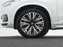 Volvo XC90 T8 AWD Ultimate Dark | Long Range | Luchtvering | Head-Up | Massage | Harman/Kardon | 360° Camera | Trekhaak | Panoramadak | Adaptive Cruise
