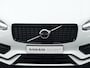 Volvo XC90 T8 AWD Ultimate Dark | Long Range | Luchtvering | Head-Up | Massage | Harman/Kardon | 360° Camera | Trekhaak | Panoramadak | Adaptive Cruise