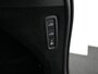 Volvo XC90 T8 AWD Ultimate Dark | Long Range | Luchtvering | Head-Up | Massage | Harman/Kardon | 360° Camera | Trekhaak | Panoramadak | Adaptive Cruise