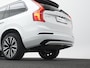 Volvo XC90 T8 AWD Ultimate Dark | Long Range | Luchtvering | Head-Up | Massage | Harman/Kardon | 360° Camera | Trekhaak | Panoramadak | Adaptive Cruise