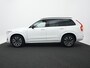 Volvo XC90 T8 AWD Ultimate Dark | Long Range | Luchtvering | Head-Up | Massage | Harman/Kardon | 360° Camera | Trekhaak | Panoramadak | Adaptive Cruise