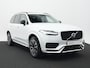 Volvo XC90 T8 AWD Ultimate Dark | Long Range | Luchtvering | Head-Up | Massage | Harman/Kardon | 360° Camera | Trekhaak | Panoramadak | Adaptive Cruise