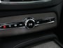 Volvo XC90 T8 AWD Ultimate Dark | Long Range | Luchtvering | Head-Up | Massage | Harman/Kardon | 360° Camera | Trekhaak | Panoramadak | Adaptive Cruise