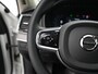 Volvo XC90 T8 AWD Ultimate Dark | Long Range | Luchtvering | Head-Up | Massage | Harman/Kardon | 360° Camera | Trekhaak | Panoramadak | Adaptive Cruise