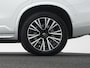 Volvo XC90 T8 AWD Ultimate Dark | Long Range | Luchtvering | Head-Up | Massage | Harman/Kardon | 360° Camera | Trekhaak | Panoramadak | Adaptive Cruise