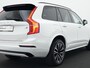 Volvo XC90 T8 AWD Ultimate Dark | Long Range | Luchtvering | Head-Up | Massage | Harman/Kardon | 360° Camera | Trekhaak | Panoramadak | Adaptive Cruise