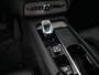 Volvo XC90 T8 AWD Ultimate Dark | Long Range | Luchtvering | Head-Up | Massage | Harman/Kardon | 360° Camera | Trekhaak | Panoramadak | Adaptive Cruise