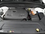 Volvo XC90 T8 AWD Ultimate Dark | Long Range | Luchtvering | Head-Up | Massage | Harman/Kardon | 360° Camera | Trekhaak | Panoramadak | Adaptive Cruise