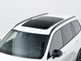 Volvo XC90 T8 AWD Ultimate Dark | Long Range | Luchtvering | Head-Up | Massage | Harman/Kardon | 360° Camera | Trekhaak | Panoramadak | Adaptive Cruise