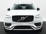 Volvo XC90 T8 AWD Ultimate Dark | Long Range | Luchtvering | Head-Up | Massage | Harman/Kardon | 360° Camera | Trekhaak | Panoramadak | Adaptive Cruise