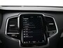 Volvo XC90 T8 AWD Ultimate Dark | Long Range | Luchtvering | Head-Up | Massage | Harman/Kardon | 360° Camera | Trekhaak | Panoramadak | Adaptive Cruise