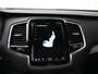 Volvo XC90 T8 AWD Ultimate Dark | Long Range | Luchtvering | Head-Up | Massage | Harman/Kardon | 360° Camera | Trekhaak | Panoramadak | Adaptive Cruise