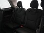 Volvo XC90 T8 AWD Ultimate Dark | Long Range | Luchtvering | Head-Up | Massage | Harman/Kardon | 360° Camera | Trekhaak | Panoramadak | Adaptive Cruise