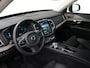 Volvo XC90 T8 AWD Ultimate Dark | Long Range | Luchtvering | Head-Up | Massage | Harman/Kardon | 360° Camera | Trekhaak | Panoramadak | Adaptive Cruise