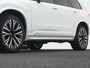 Volvo XC90 T8 AWD Ultimate Dark | Long Range | Luchtvering | Head-Up | Massage | Harman/Kardon | 360° Camera | Trekhaak | Panoramadak | Adaptive Cruise