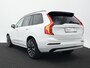 Volvo XC90 T8 AWD Ultimate Dark | Long Range | Luchtvering | Head-Up | Massage | Harman/Kardon | 360° Camera | Trekhaak | Panoramadak | Adaptive Cruise
