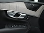 Volvo XC90 T8 AWD Ultimate Dark | Long Range | Luchtvering | Head-Up | Massage | Harman/Kardon | 360° Camera | Trekhaak | Panoramadak | Adaptive Cruise
