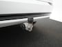 Volvo XC90 T8 AWD Ultimate Dark | Long Range | Luchtvering | Head-Up | Massage | Harman/Kardon | 360° Camera | Trekhaak | Panoramadak | Adaptive Cruise