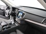 Volvo XC90 T8 AWD Ultimate Dark | Long Range | Luchtvering | Head-Up | Massage | Harman/Kardon | 360° Camera | Trekhaak | Panoramadak | Adaptive Cruise