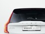 Volvo XC90 T8 AWD Ultimate Dark | Long Range | Luchtvering | Head-Up | Massage | Harman/Kardon | 360° Camera | Trekhaak | Panoramadak | Adaptive Cruise