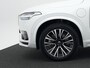 Volvo XC90 T8 AWD Ultimate Dark | Long Range | Luchtvering | Head-Up | Massage | Harman/Kardon | 360° Camera | Trekhaak | Panoramadak | Adaptive Cruise
