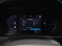 Volvo XC90 T8 AWD Ultimate Dark | Long Range | Luchtvering | Head-Up | Massage | Harman/Kardon | 360° Camera | Trekhaak | Panoramadak | Adaptive Cruise