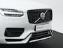 Volvo XC90 T8 AWD Ultimate Dark | Long Range | Luchtvering | Head-Up | Massage | Harman/Kardon | 360° Camera | Trekhaak | Panoramadak | Adaptive Cruise