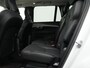 Volvo XC90 T8 AWD Ultimate Dark | Long Range | Luchtvering | Head-Up | Massage | Harman/Kardon | 360° Camera | Trekhaak | Panoramadak | Adaptive Cruise