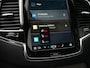 Volvo XC90 T8 AWD Ultimate Dark | Long Range | Luchtvering | Head-Up | Massage | Harman/Kardon | 360° Camera | Trekhaak | Panoramadak | Adaptive Cruise