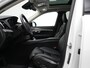 Volvo XC90 T8 AWD Ultimate Dark | Long Range | Luchtvering | Head-Up | Massage | Harman/Kardon | 360° Camera | Trekhaak | Panoramadak | Adaptive Cruise