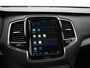 Volvo XC90 T8 AWD Ultimate Dark | Long Range | Luchtvering | Head-Up | Massage | Harman/Kardon | 360° Camera | Trekhaak | Panoramadak | Adaptive Cruise
