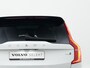 Volvo XC90 T8 AWD Ultimate Dark | Long Range | Luchtvering | Head-Up | Massage | Harman/Kardon | 360° Camera | Trekhaak | Panoramadak | Adaptive Cruise